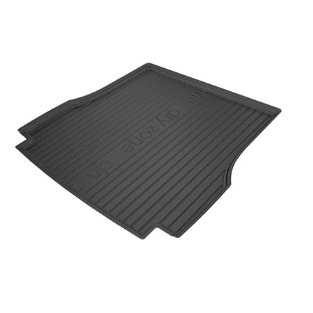 Kofferraumwannen Nissan Primera P12, karosserie kombi, baujahr 2002 - 2008 #1