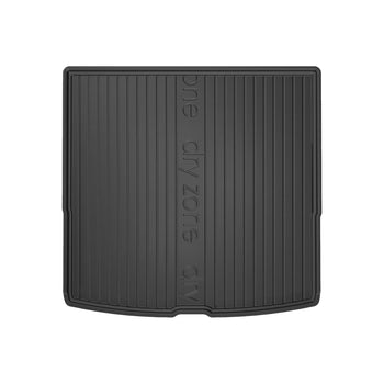 Kofferraumwannen BMW 5er Reihe F11, karosserie kombi, baujahr 06.2010 - 04.2017 #1 - 5