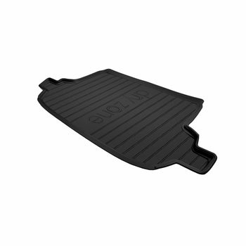 Kofferraumwannen Subaru Forester IV, karosserie suv, baujahr 02.2013 - 05.2019 #2 - 6