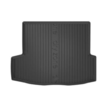 Kofferraumwannen Honda Civic IX, karosserie kombi, baujahr 02.2014 - 12.2017 #1 - 5