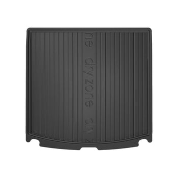 Kofferraumwannen BMW 5er Reihe E61, karosserie kombi, baujahr 06.2004 - 2010 #1 - 5