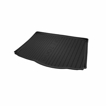 Kofferraumwannen Alfa Romeo Mito, karosserie schrägheck, baujahr 09.2008 - 12.2018 #1 - 6