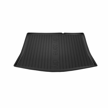 Kofferraumwannen Alfa Romeo Giulietta, karosserie schrägheck, baujahr 05.2010 - bis heute #1 - 5