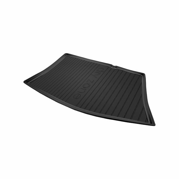 Kofferraumwannen Alfa Romeo Giulietta, karosserie schrägheck, baujahr 05.2010 - bis heute #1 - 1