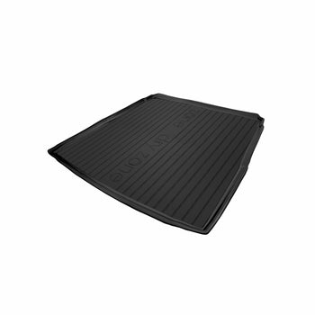 Kofferraumwannen Volkswagen Passat CC, karosserie coupé, baujahr 06.2008 - 11.2016 #4 - 5