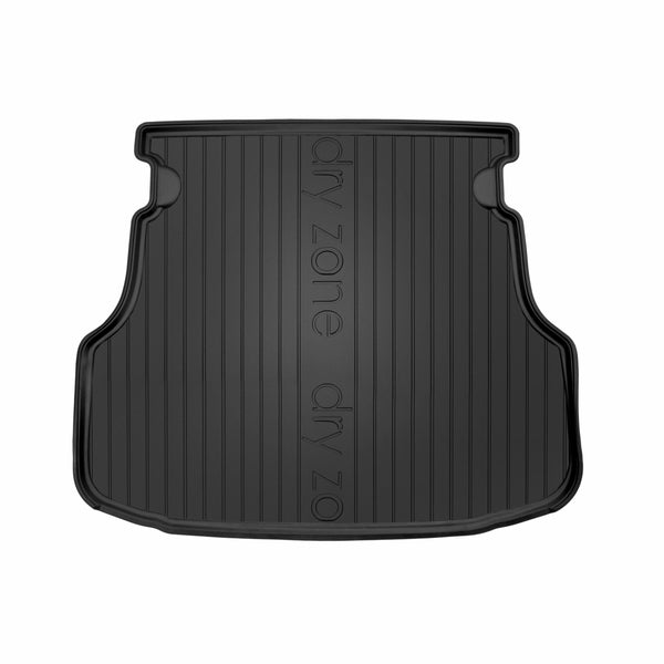 Kofferraumwannen Toyota Avensis II, karosserie kombi, baujahr 03.2003 - 12.2008 #2 - 1