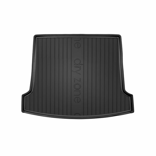 Kofferraumwannen Peugeot 307, karosserie kombi, baujahr 2001 - 2008 #2 - 1