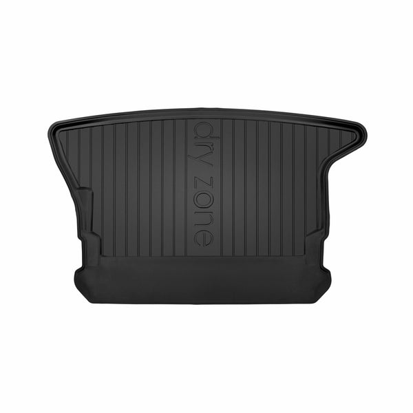 Kofferraumwannen Toyota Auris I, karosserie schrägheck, baujahr 01.2007 - 12.2012 #2 - 1