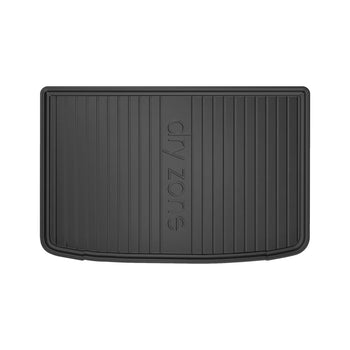 Kofferraumwannen Mercedes A-Klasse W176, karosserie schrägheck, baujahr 09.2012 - 04.2018 #1 - 5