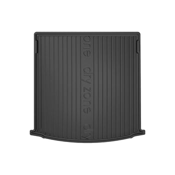 Kofferraumwannen Toyota Auris II, karosserie kombi, baujahr 07.2013 - 12.2018, oberer kofferraumboden #1 - 5