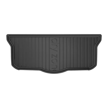 Kofferraumwannen Citroen C1 II, karosserie schrägheck, baujahr 07.2014 - bis heute #1 - 5