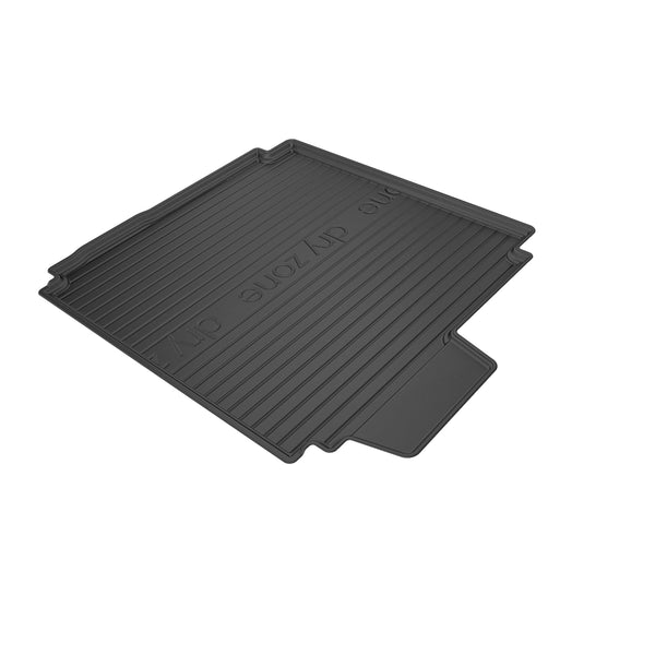 Kofferraumwannen Land Rover Range Rover IV, karosserie suv, baujahr 01.2013 - bis heute, l405 #1 - 1