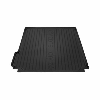 Kofferraumwannen BMW X5 F15, karosserie suv, baujahr 10.2013 - 10.2018 #1 - 5