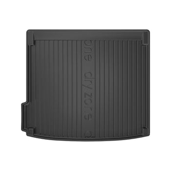 Kofferraumwannen BMW X6 E71, karosserie suv, baujahr 06.2008 - 10.2014 #1 - 5