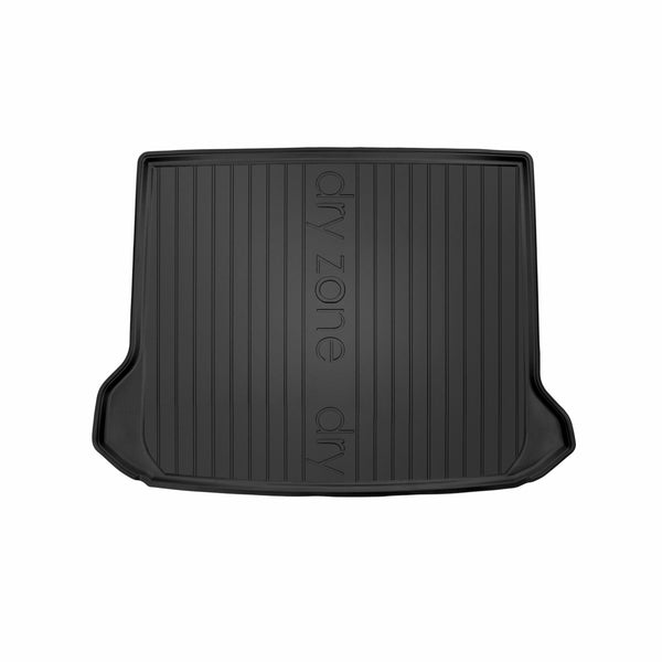 Kofferraumwannen Volvo XC60 I, karosserie suv, baujahr 10.2008 - 06.2017 #3 - 1