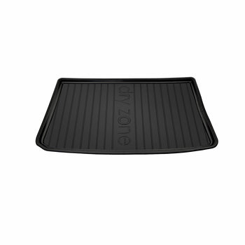 Kofferraumwannen Renault Clio IV, karosserie schrägheck, baujahr 10.2012 - 08.2019 #2 - 5