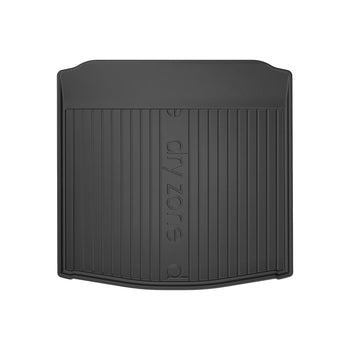 Kofferraumwannen Audi A4 B8, karosserie limousine, baujahr 01.2008 - 10.2015 #2 - 5