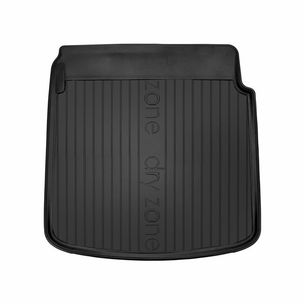 Kofferraumwannen Audi A7 4G, karosserie sportback, baujahr 09.2010 - 01.2018 #1 - 1