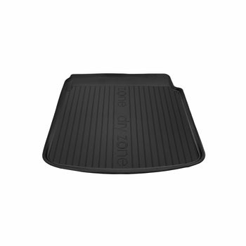 Kofferraumwannen Audi A7 4G, karosserie sportback, baujahr 09.2010 - 01.2018 #1 - 5