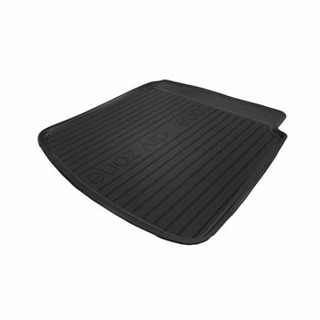 Kofferraumwannen Audi A7 4G, karosserie sportback, baujahr 09.2010 - 01.2018 #1 - 6