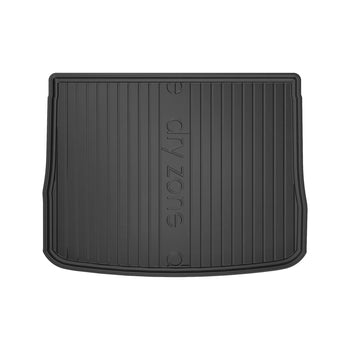 Kofferraumwannen Volkswagen Tiguan I, karosserie suv, baujahr 07.2007 - 04.2016, oberer kofferraumboden #1 - 5