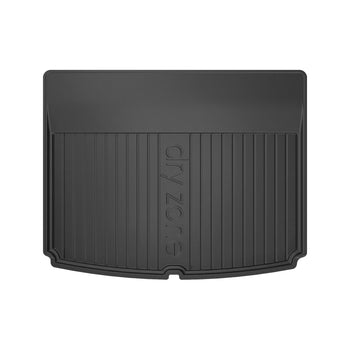 Kofferraumwannen BMW 2er Reihe F45, karosserie van, baujahr 09.2014 - bis heute #1 - 5