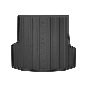 Kofferraumwannen BMW 3er Reihe F34, karosserie gran turismo, baujahr 06.2013 - bis heute #1 - 5