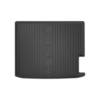 Kofferraumwannen BMW X4 F26, karosserie suv, baujahr 07.2014 - 03.2018 #1 - 5