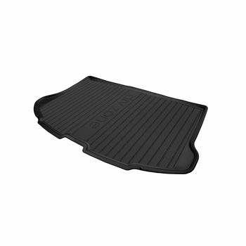 Kofferraumwannen Hyundai ix20, karosserie schrägheck, baujahr 05.2010 - bis heute, oberer kofferraumboden #2 - 6