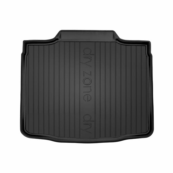 Kofferraumwannen Opel Insignia A, karosserie schrägheck, baujahr 2008 - 05.2017, oberer kofferraumboden, normales reserverad #3 - 1