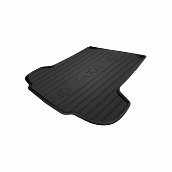 Kofferraumwannen Fiat Tipo, karosserie limousine, baujahr 01.2016 - bis heute #1 - 6