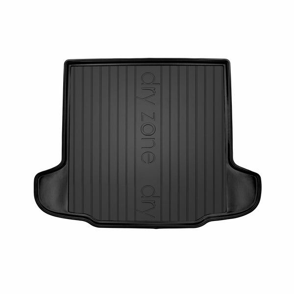 Kofferraumwannen Fiat Tipo, karosserie limousine, baujahr 01.2016 - bis heute #1 - 1