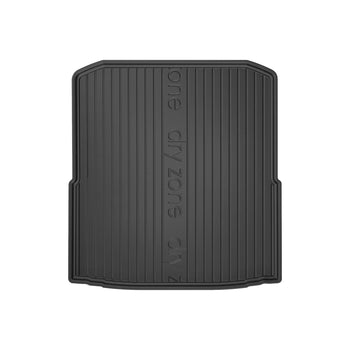 Kofferraumwannen Skoda Superb III, karosserie limousine, baujahr 05.2015 - bis heute #1 - 5