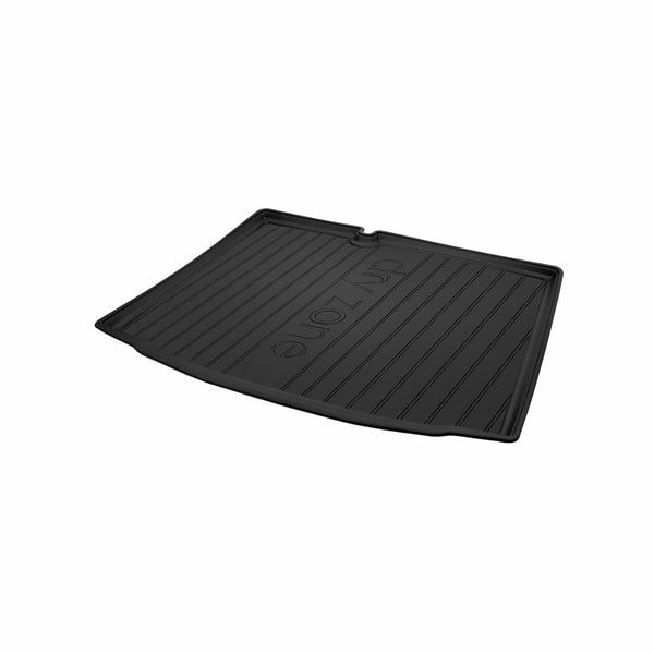 Kofferraumwannen Skoda Fabia III, karosserie schrägheck, baujahr 11.2014 - bis heute #2 - 1