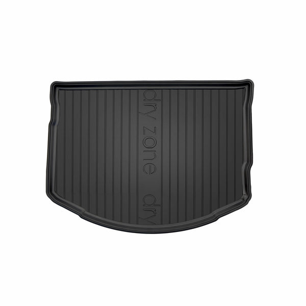 Kofferraumwannen Citroen DS3, karosserie schrägheck, baujahr 2009 - 03.2019 #1 - 1