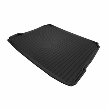 Kofferraumwannen Citroen C4 II, karosserie schrägheck, baujahr 10.2010 - 03.2018 #1 - 6