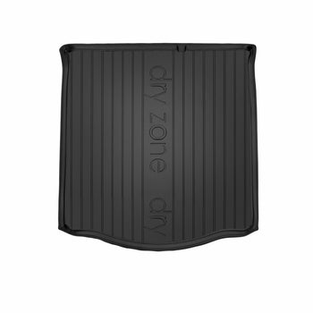 Kofferraumwannen Citroen C-Elysee, karosserie limousine, baujahr 02.2013 - bis heute #1 - 5