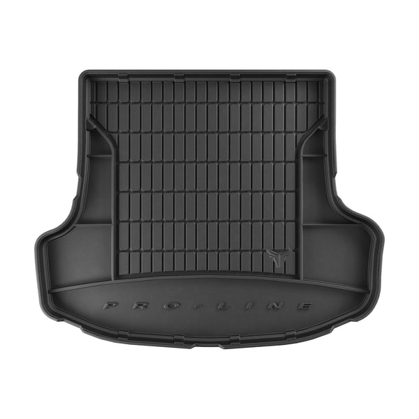 Kofferraumwannen Kia Stinger, karosserie limousine, baujahr 10.2017 - bis heute #1 - 1