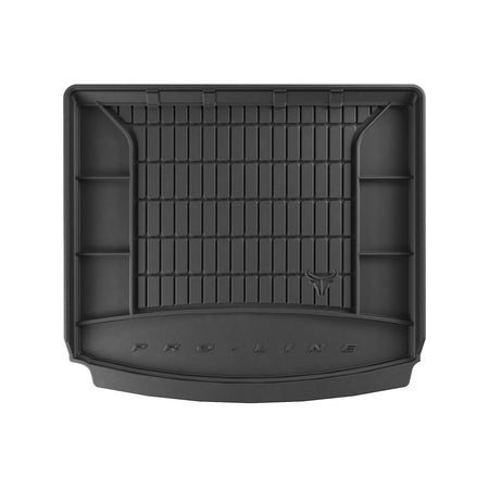 Kofferraumwannen Renault Koleos II, karosserie suv, baujahr 07.2017 - bis heute #1