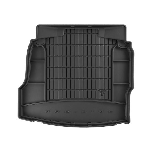 Kofferraumwannen Opel Vectra C, karosserie limousine, baujahr 2002 - 2008 #1 - 1