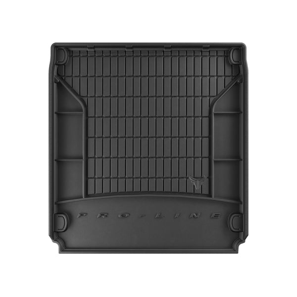 Kofferraumwannen Opel Vectra C, karosserie kombi, baujahr 2003 - 12.2008 #1 - 1