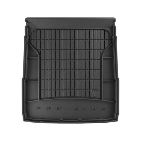 Kofferraumwannen Volkswagen Passat B7, karosserie limousine, baujahr 09.2010 - 11.2014 #2