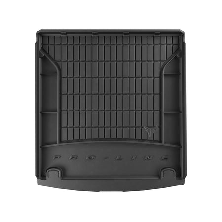 Kofferraumwannen Renault Laguna III, karosserie kombi, baujahr 07.2007 - 04.2016 #1