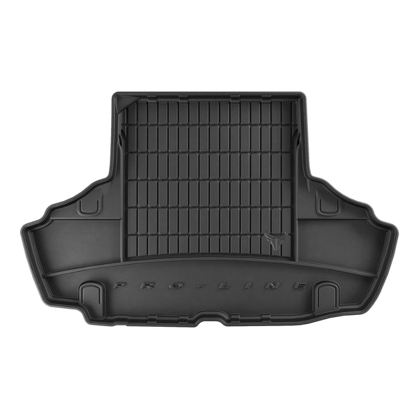 Kofferraumwannen Lexus IS I, karosserie limousine, baujahr 1998 - 2005 #1 - 1