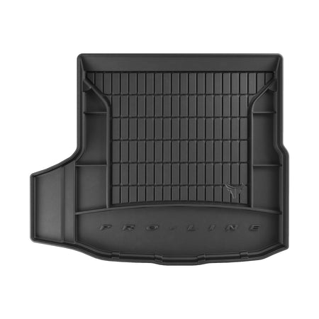 Kofferraumwannen Volkswagen Arteon, karosserie limousine, baujahr 06.2017 - bis heute, reperaturset #1