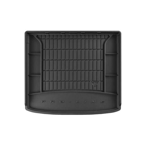 Kofferraumwannen Volvo XC40, karosserie suv, baujahr 03.2018 - bis heute #1 - 1