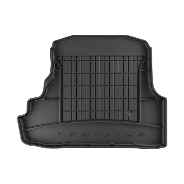 Kofferraumwannen Mercedes C-Klasse W202, karosserie limousine, baujahr 1993 - 2000 #1 - 1