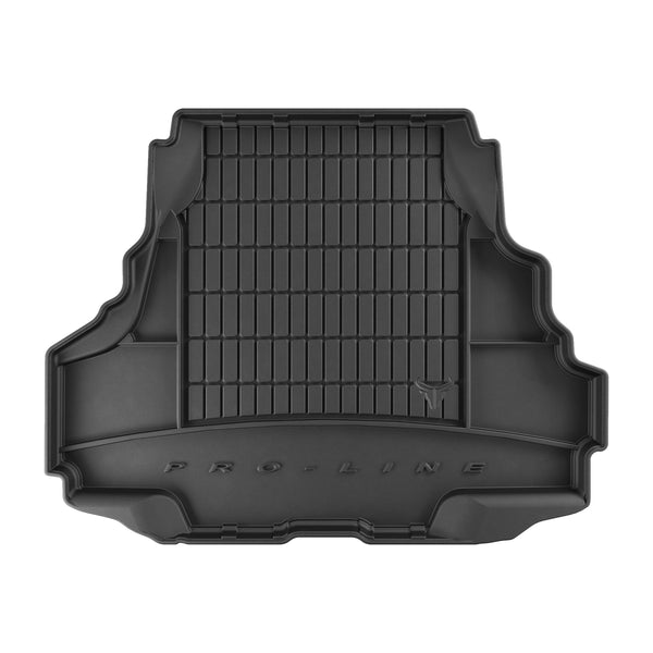 Kofferraumwannen Honda Civic VI, karosserie limousine, baujahr 1995 - 2000 #1 - 1