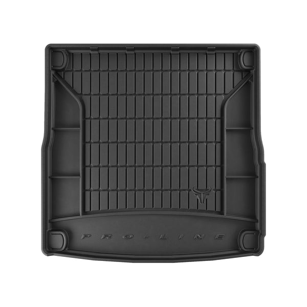 Kofferraumwannen Audi A4 B9, karosserie kombi, baujahr 11.2015 - bis heute #1 - 1