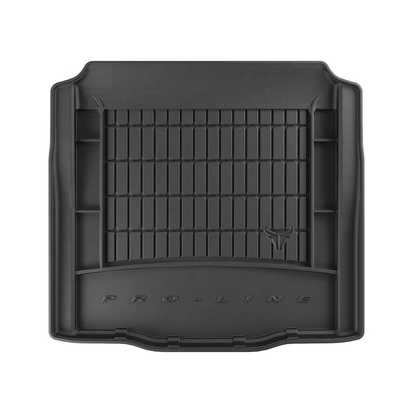 Kofferraumwannen BMW 3er Reihe G20, karosserie limousine, baujahr 03.2019 - bis heute #1 - 1